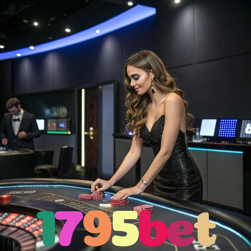  1795bet