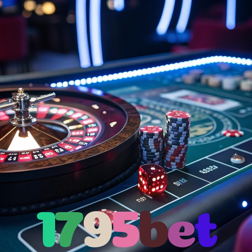  1795bet