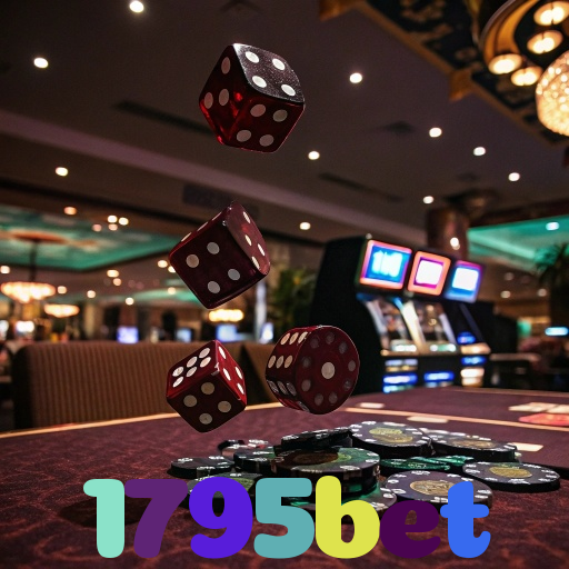  1795bet
