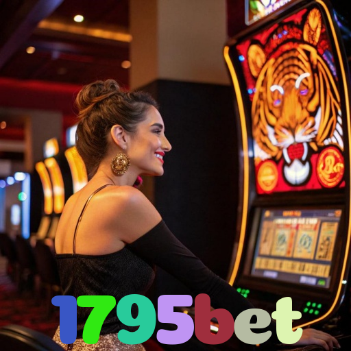  1795bet