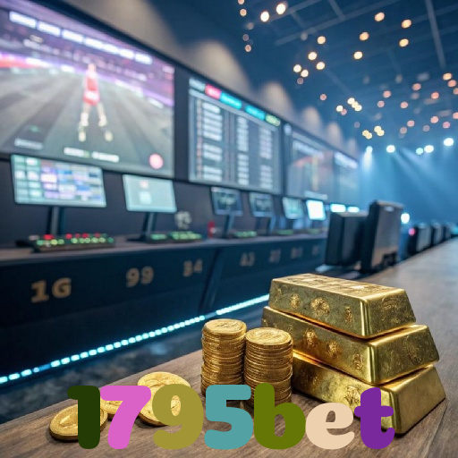  1795bet