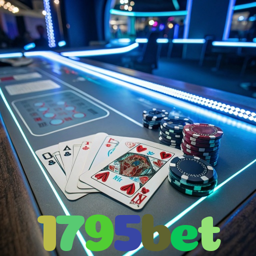  1795bet