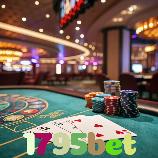  1795bet