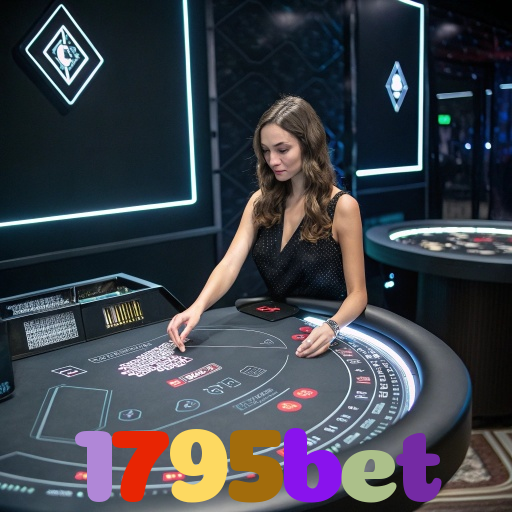  1795bet