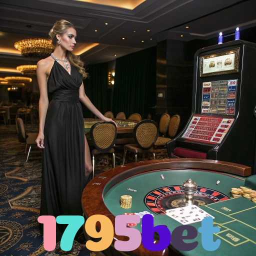  1795bet