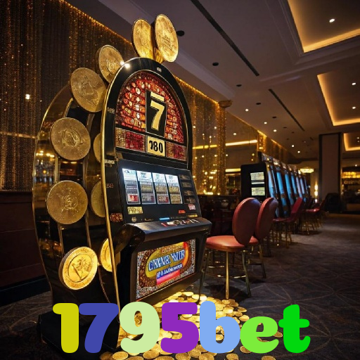  1795bet