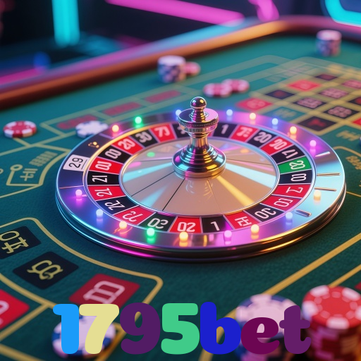 1795bet