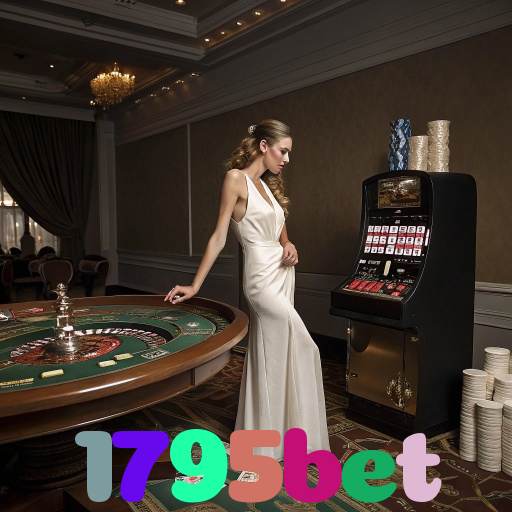  1795bet