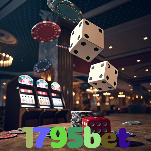  1795bet