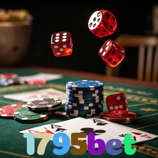  1795bet