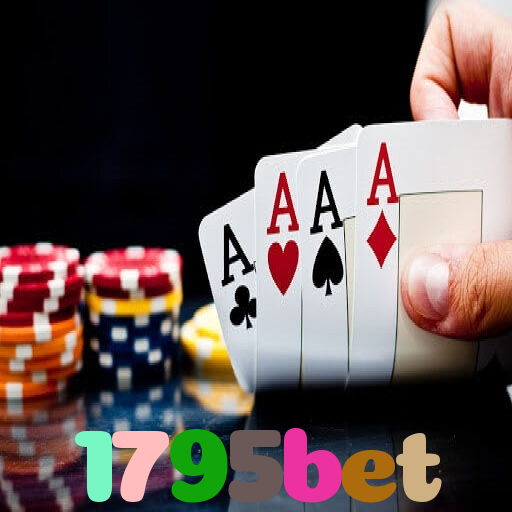  1795bet