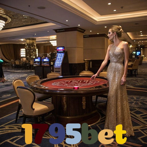  1795bet