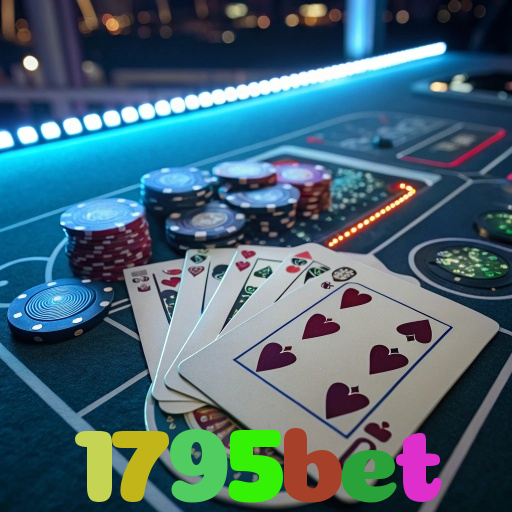  1795bet