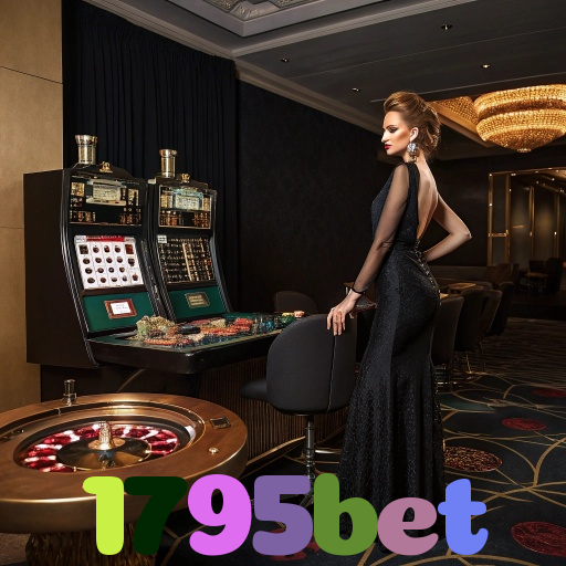  1795bet