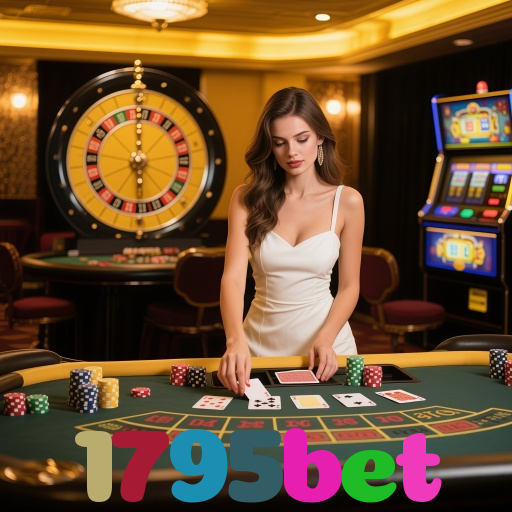  1795bet