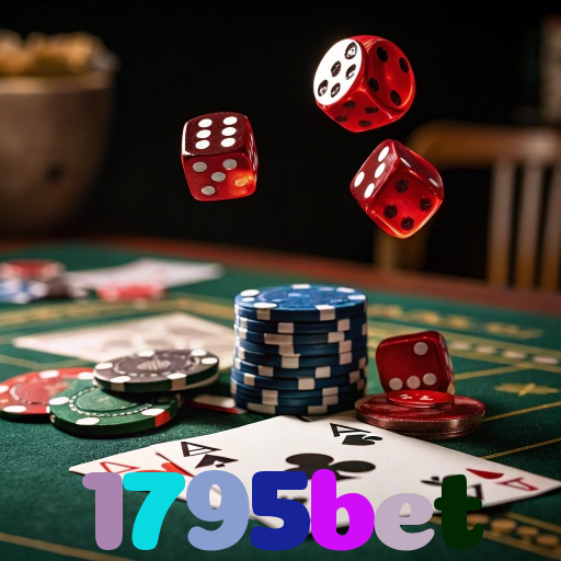  1795bet