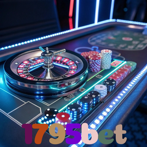  1795bet