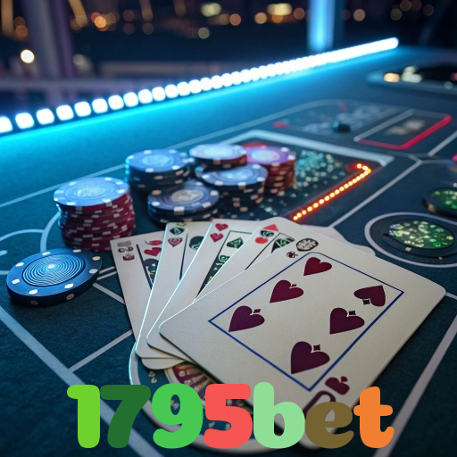  1795bet