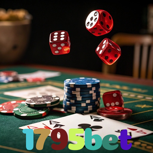  1795bet