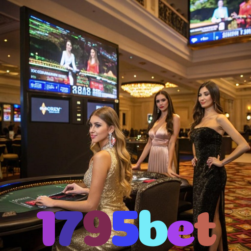  1795bet