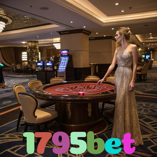  1795bet