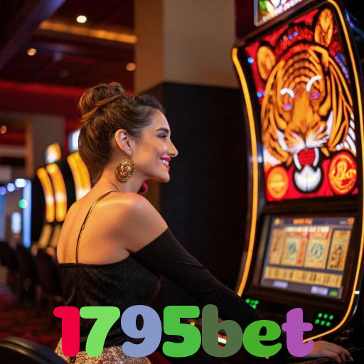  1795bet