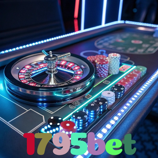  1795bet