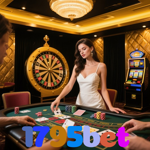  1795bet