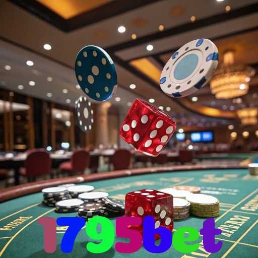  1795bet
