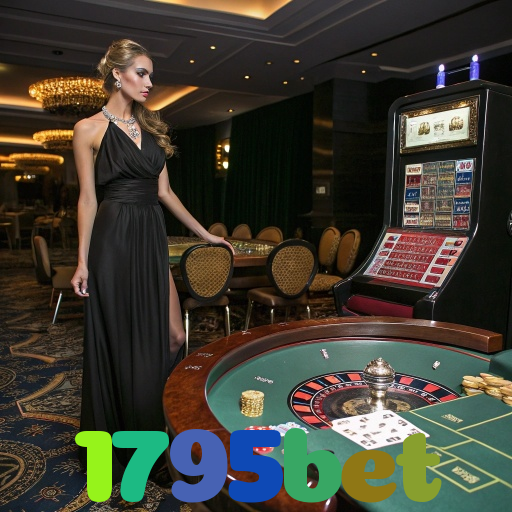  1795bet