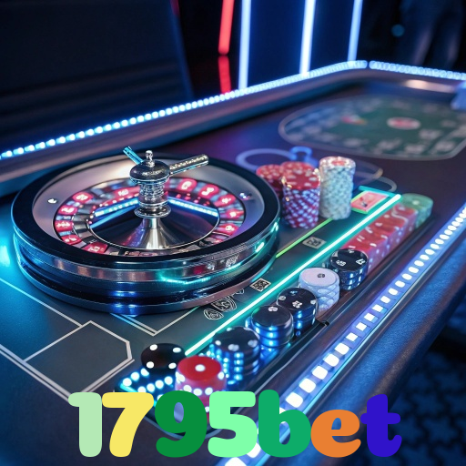  1795bet
