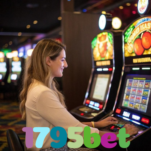  1795bet