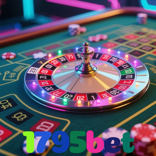  1795bet