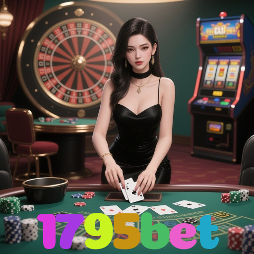  1795bet
