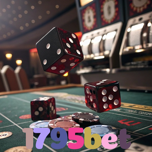  1795bet
