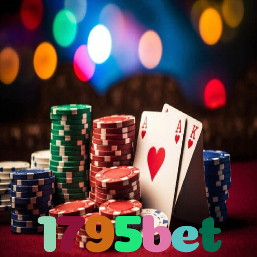  1795bet
