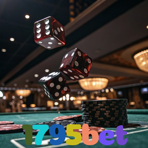  1795bet