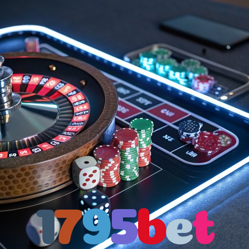  1795bet