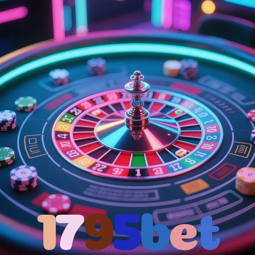  1795bet