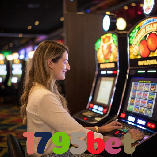  1795bet