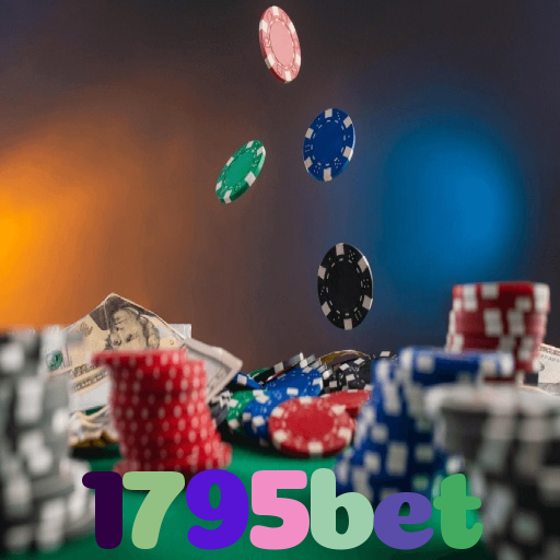  1795bet