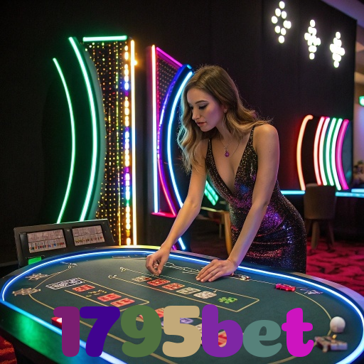  1795bet