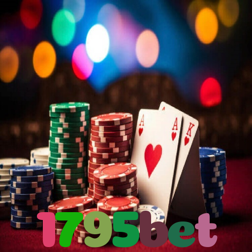  1795bet