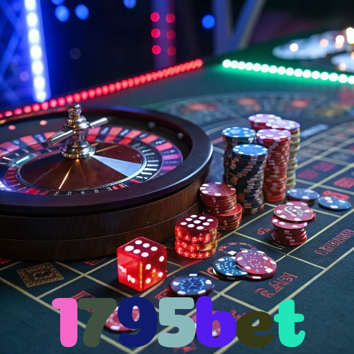  1795bet