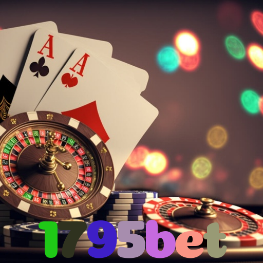  1795bet