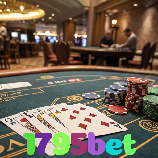  1795bet