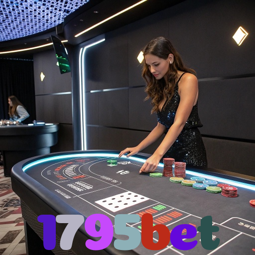  1795bet