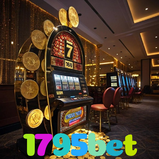  1795bet