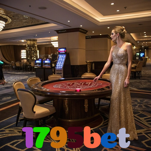  1795bet