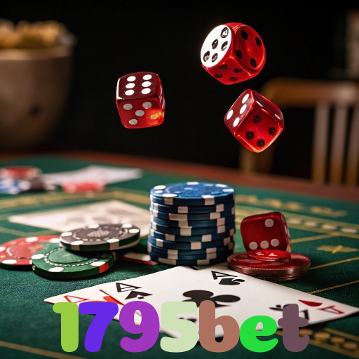  1795bet